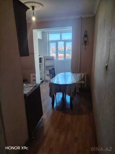 Продаётся 3-комн. вторичка 85 м², м. Ахмедлы, photo 5 from 11