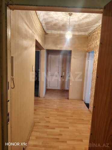 Продаётся 3-комн. вторичка 85 м², м. Ахмедлы, photo 9 from 11