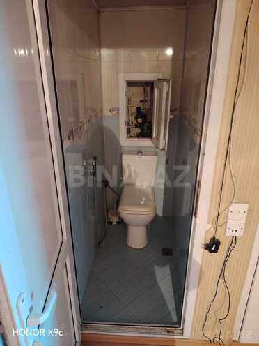 Продаётся 3-комн. вторичка 85 м², м. Ахмедлы, photo 10 from 11