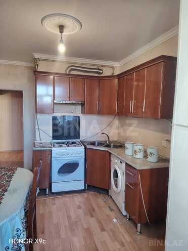 Продаётся 3-комн. вторичка 85 м², м. Ахмедлы, photo 6 from 11