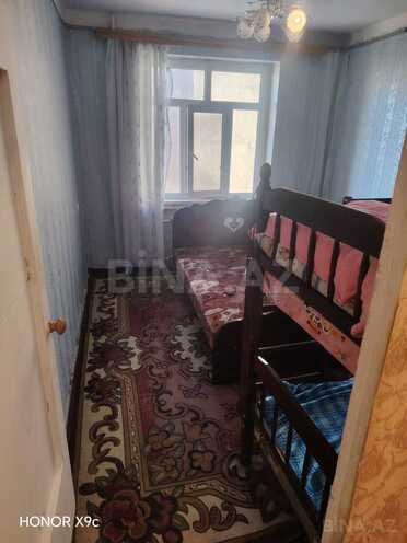 Продаётся 3-комн. вторичка 85 м², м. Ахмедлы, photo 4 from 11