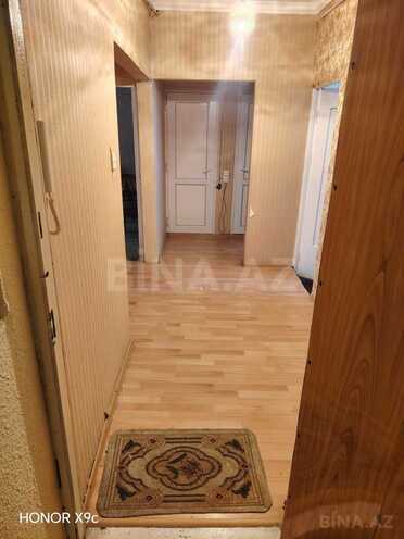 Продаётся 3-комн. вторичка 85 м², м. Ахмедлы, photo 7 from 11