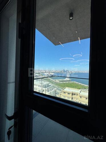 Satılır 4 otaqlı yeni tikili 175 m², Bayıl q., photo 12 from 29