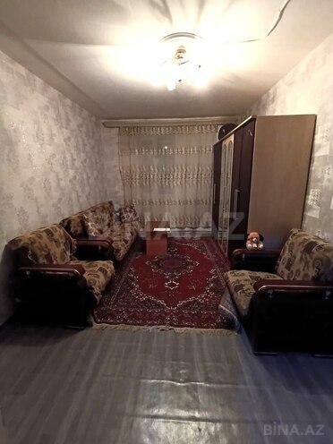 Сдаётся 4-комн. вторичка 90 м², м. Ахмедлы, photo 7 from 15