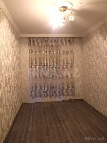 Сдаётся 4-комн. вторичка 90 м², м. Ахмедлы, photo 11 from 15