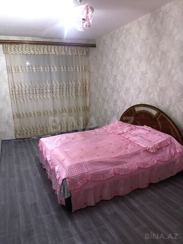 Сдаётся 4-комн. вторичка 90 м², м. Ахмедлы, photo 6 from 15