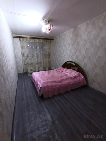 Сдаётся 4-комн. вторичка 90 м², м. Ахмедлы, photo 5 from 15