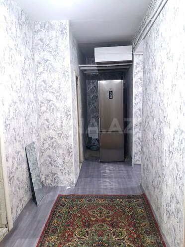 Сдаётся 4-комн. вторичка 90 м², м. Ахмедлы, photo 4 from 15