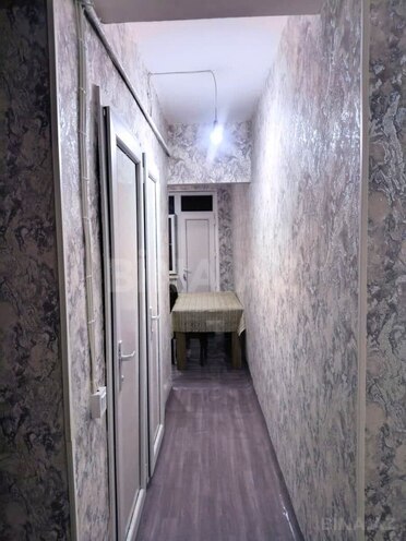 Сдаётся 4-комн. вторичка 90 м², м. Ахмедлы, photo 12 from 15