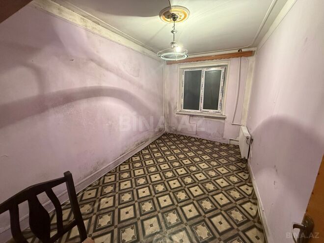 Сдаётся 3-комн. вторичка 60 м², м. Нефтчиляр, photo 7 from 12