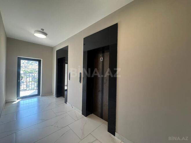 Satılır 4 otaqlı yeni tikili 175 m², Bayıl q., photo 14 from 29