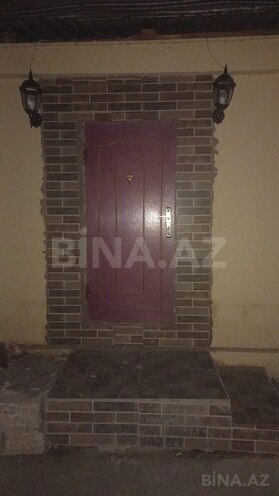 İcarəyə verilir 2 otaqlı həyət evi/bağ evi 60 m², Biləcəri q., photo 14 from 15