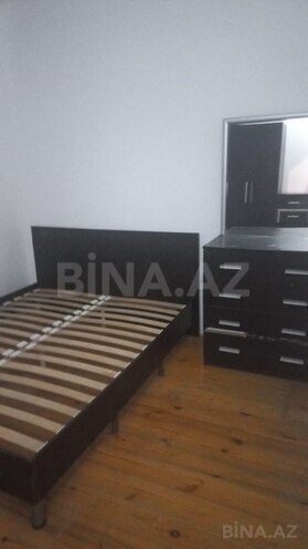 İcarəyə verilir 2 otaqlı həyət evi/bağ evi 60 m², Biləcəri q., photo 3 from 15