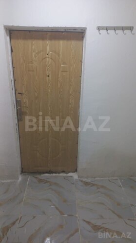 İcarəyə verilir 2 otaqlı həyət evi/bağ evi 60 m², Biləcəri q., photo 11 from 15