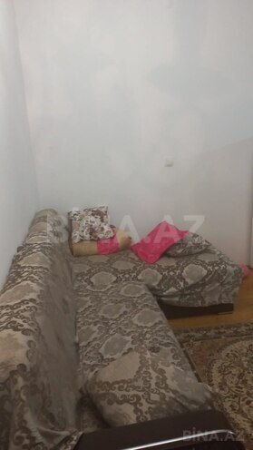 İcarəyə verilir 2 otaqlı həyət evi/bağ evi 60 m², Biləcəri q., photo 5 from 15