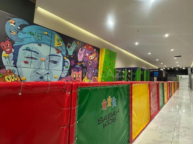 Satılır 4 otaqlı yeni tikili 175 m², Bayıl q., photo 22 from 29