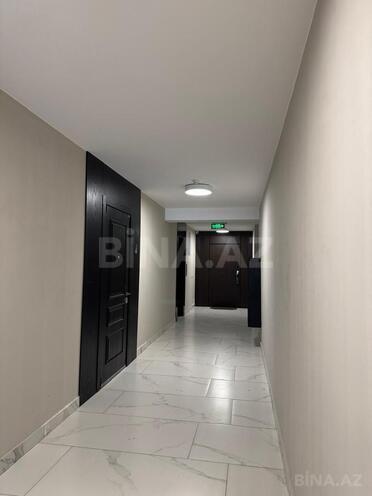 Satılır 4 otaqlı yeni tikili 175 m², Bayıl q., photo 28 from 29