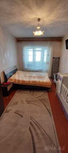 Satılır 4 otaqlı köhnə tikili 108 m², photo 9 from 12