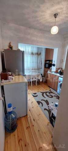 Satılır 4 otaqlı köhnə tikili 108 m², photo 5 from 12