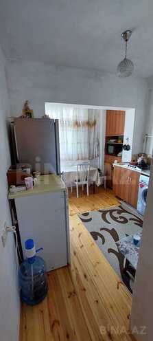 Satılır 4 otaqlı köhnə tikili 108 m², photo 4 from 12