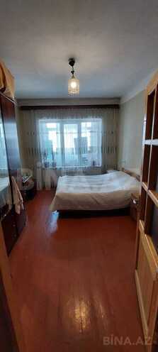 Satılır 4 otaqlı köhnə tikili 108 m², photo 8 from 12