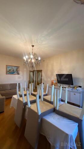 Продаётся 3-комн. вторичка 85 м², м. Нариман Нариманов, photo 3 from 24