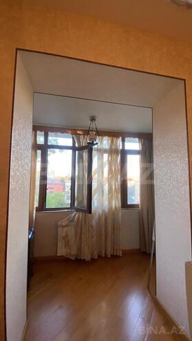 Продаётся 3-комн. вторичка 85 м², м. Нариман Нариманов, photo 11 from 24