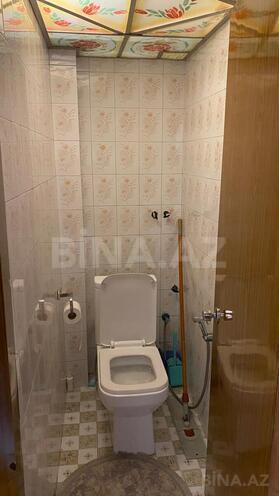 Продаётся 3-комн. вторичка 85 м², м. Нариман Нариманов, photo 23 from 24