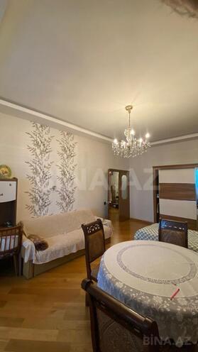 Продаётся 3-комн. вторичка 85 м², м. Нариман Нариманов, photo 4 from 24