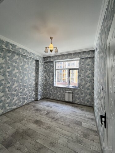 Satılır 2 otaqlı yeni tikili 55 m², 28 May m., photo 1 from 16