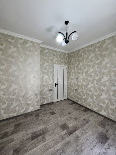 Satılır 2 otaqlı yeni tikili 55 m², 28 May m., photo 7 from 16