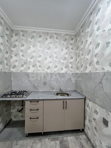 Satılır 2 otaqlı yeni tikili 55 m², 28 May m., photo 11 from 16