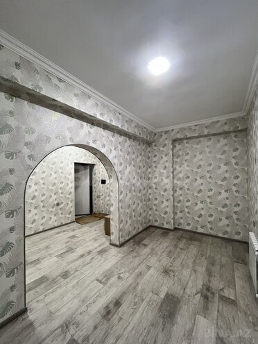 Satılır 2 otaqlı yeni tikili 55 m², 28 May m., photo 8 from 16