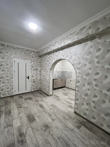 Satılır 2 otaqlı yeni tikili 55 m², 28 May m., photo 9 from 16