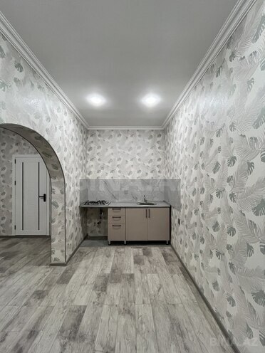 Satılır 2 otaqlı yeni tikili 55 m², 28 May m., photo 12 from 16