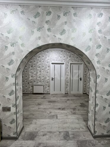 Satılır 2 otaqlı yeni tikili 55 m², 28 May m., photo 10 from 16