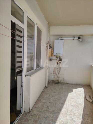 Сдаётся 2-комн. новостройка 82 м², Сабунчинский  р., photo 15 from 17
