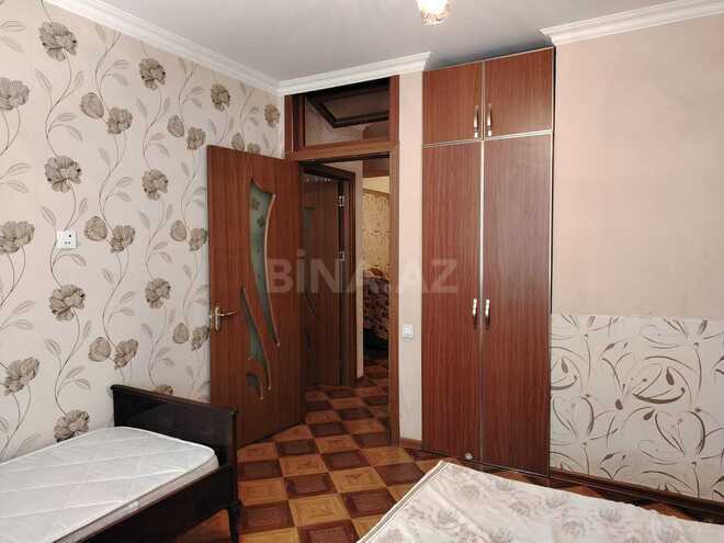 Сдаётся 2-комн. новостройка 82 м², Сабунчинский  р., photo 11 from 17