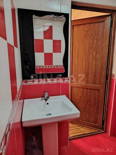 Сдаётся 2-комн. новостройка 82 м², Сабунчинский  р., photo 13 from 17
