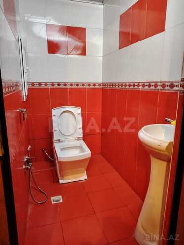 Сдаётся 2-комн. новостройка 82 м², Сабунчинский  р., photo 12 from 17