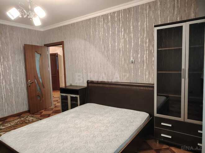Сдаётся 2-комн. новостройка 82 м², Сабунчинский  р., photo 8 from 17