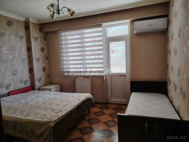 Сдаётся 2-комн. новостройка 82 м², Сабунчинский  р., photo 10 from 17