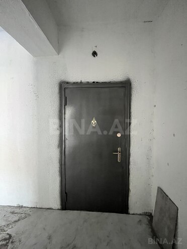 Satılır 2 otaqlı yeni tikili 55 m², 28 May m., photo 13 from 16