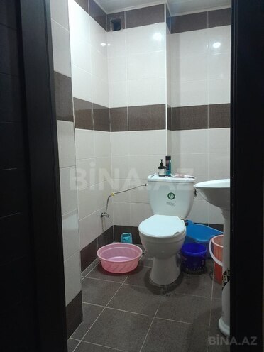 İcarəyə verilir 4 otaqlı yeni tikili 105 m², Lökbatan q., photo 7 from 9