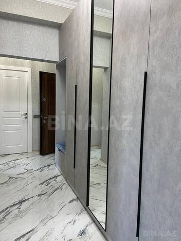 Продаётся 2-комн. новостройка 64 м², photo 9 from 11