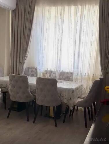 Продаётся 2-комн. новостройка 64 м², photo 10 from 11