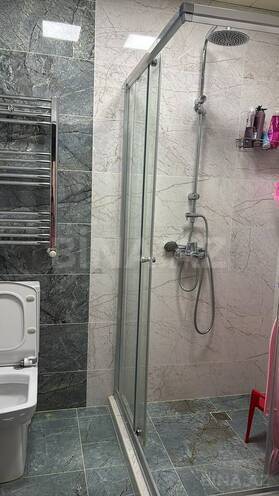 Продаётся 2-комн. новостройка 64 м², photo 6 from 11