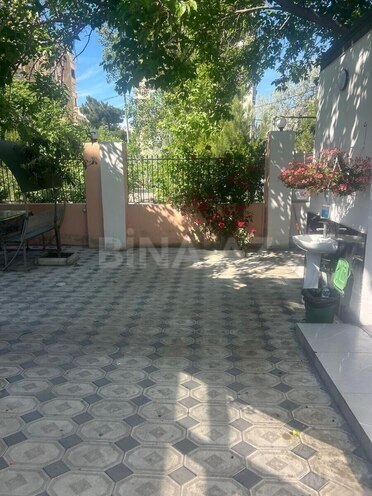 İcarəyə verilir  obyekt 600 m², Həzi Aslanov m., photo 6 from 9