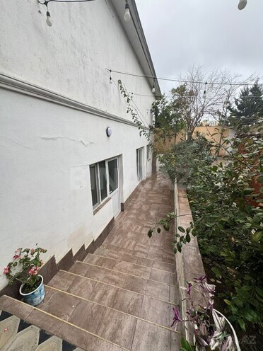 İcarəyə verilir  obyekt 600 m², Həzi Aslanov m., photo 3 from 9