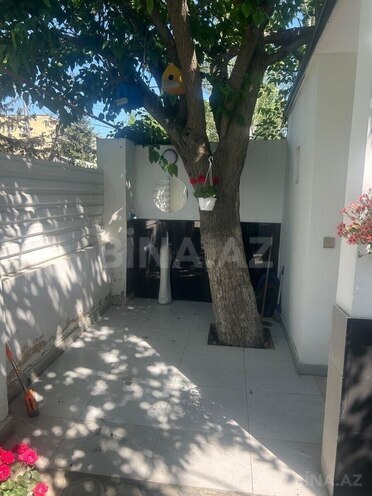 İcarəyə verilir  obyekt 600 m², Həzi Aslanov m., photo 5 from 9